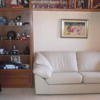 House in Spain, Comunitat Valenciana, Alicante