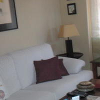 House in Spain, Comunitat Valenciana, Alicante