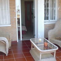 House in Spain, Comunitat Valenciana, Alicante