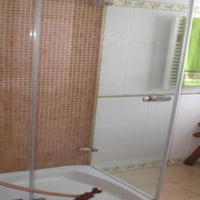 House in Spain, Comunitat Valenciana, Alicante