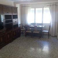 Квартира в Испании, Валенсия, Аликанте, 75 кв.м.