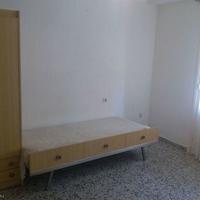 Квартира в Испании, Валенсия, Аликанте, 75 кв.м.