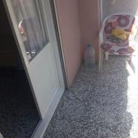 Квартира в Испании, Валенсия, Аликанте, 75 кв.м.