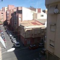 Квартира в Испании, Валенсия, Аликанте, 75 кв.м.