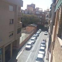 Квартира в Испании, Валенсия, Аликанте, 75 кв.м.