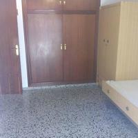 Квартира в Испании, Валенсия, Аликанте, 75 кв.м.