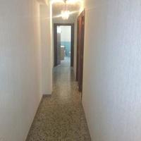 Квартира в Испании, Валенсия, Аликанте, 75 кв.м.