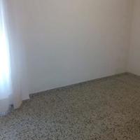 Квартира в Испании, Валенсия, Аликанте, 75 кв.м.