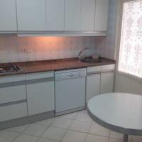 Квартира в Испании, Валенсия, Аликанте, 75 кв.м.