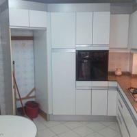 Квартира в Испании, Валенсия, Аликанте, 75 кв.м.