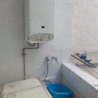 Квартира в Испании, Валенсия, Аликанте, 75 кв.м.