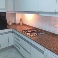 Квартира в Испании, Валенсия, Аликанте, 75 кв.м.