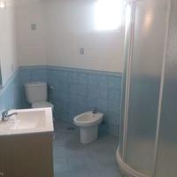 Квартира в Испании, Валенсия, Аликанте, 75 кв.м.