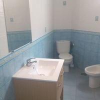 Квартира в Испании, Валенсия, Аликанте, 75 кв.м.