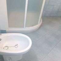 Квартира в Испании, Валенсия, Аликанте, 75 кв.м.