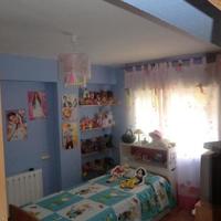 Квартира в Испании, Валенсия, Аликанте, 75 кв.м.