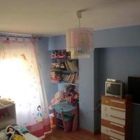 Квартира в Испании, Валенсия, Аликанте, 75 кв.м.