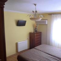 Квартира в Испании, Валенсия, Аликанте, 75 кв.м.