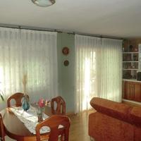 Квартира в Испании, Валенсия, Аликанте, 75 кв.м.