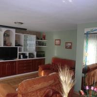 Квартира в Испании, Валенсия, Аликанте, 75 кв.м.