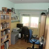 Квартира в Испании, Валенсия, Аликанте, 75 кв.м.