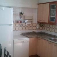 Квартира в Испании, Валенсия, Аликанте, 75 кв.м.