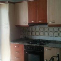 Квартира в Испании, Валенсия, Аликанте, 75 кв.м.