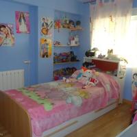 Квартира в Испании, Валенсия, Аликанте, 75 кв.м.