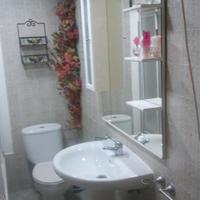 Квартира в Испании, Валенсия, Аликанте, 75 кв.м.