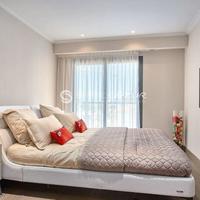 Apartment at the first line of the sea / lake in Guyane