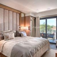 Apartment at the first line of the sea / lake in Guyane