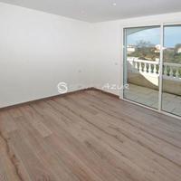 Villa in Guyane, 240 sq.m.