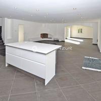 Villa in Guyane, 240 sq.m.