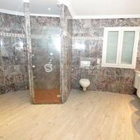 Villa in Guyane, 240 sq.m.