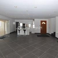 Villa in Guyane, 240 sq.m.