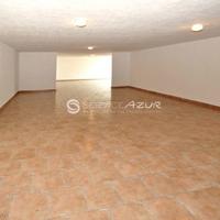 Villa in Guyane, 240 sq.m.