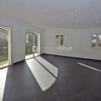 Villa in Guyane, 240 sq.m.