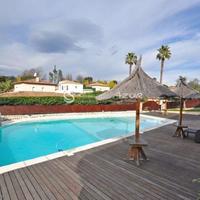 Villa in Guyane, 240 sq.m.