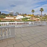 Villa in Guyane, 240 sq.m.