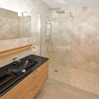 Villa in Guyane, 240 sq.m.