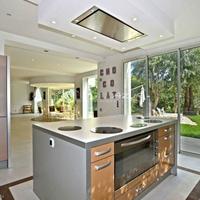 Дом во Французской Гвиане, 234 кв.м.