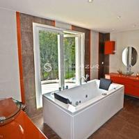 Дом во Французской Гвиане, 234 кв.м.