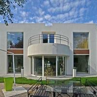 Дом во Французской Гвиане, 234 кв.м.