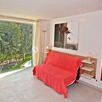 Дом во Французской Гвиане, 234 кв.м.