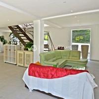 Дом во Французской Гвиане, 234 кв.м.