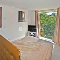 Дом во Французской Гвиане, 234 кв.м.