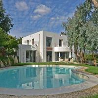 Дом во Французской Гвиане, 234 кв.м.