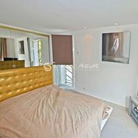 Дом во Французской Гвиане, 234 кв.м.