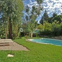 Дом во Французской Гвиане, 234 кв.м.