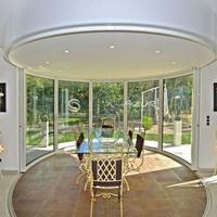 Дом во Французской Гвиане, 234 кв.м.